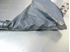 Picture of Handbrake Handle Renault Laguna II Break from 2001 to 2003