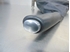 Picture of Handbrake Handle Renault Laguna II Break from 2001 to 2003
