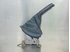 Picture of Handbrake Handle Renault Laguna II Break from 2001 to 2003