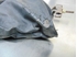 Picture of Handbrake Handle Renault Laguna II Break from 2001 to 2003