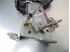 Picture of Handbrake Handle Renault Laguna II Break from 2001 to 2003