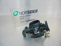 Imagen de Inyector monopunto / caja mariposa Rover Serie 200 de 1996 a 2000