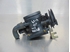 Imagen de Inyector monopunto / caja mariposa Rover Serie 200 de 1996 a 2000