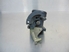 Imagen de Inyector monopunto / caja mariposa Rover Serie 200 de 1996 a 2000