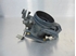Imagen de Inyector monopunto / caja mariposa Rover Serie 200 de 1996 a 2000
