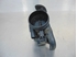 Imagen de Inyector monopunto / caja mariposa Rover Serie 200 de 1996 a 2000
