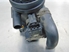 Imagen de Inyector monopunto / caja mariposa Rover Serie 200 de 1996 a 2000