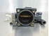 Imagen de Inyector monopunto / caja mariposa Rover Serie 200 de 1996 a 2000