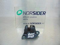 Picture of Fecho mala Lancia Ypsilon de 1996 a 2000