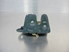 Picture of Fecho mala Lancia Ypsilon de 1996 a 2000