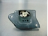 Picture of Fecho mala Lancia Ypsilon de 1996 a 2000