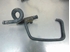 Picture of Conjunto de tubos de água Lancia Ypsilon de 1996 a 2000
