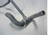Picture of Conjunto de tubos de água Lancia Ypsilon de 1996 a 2000