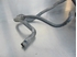 Picture of Conjunto de tubos de água Lancia Ypsilon de 1996 a 2000