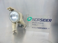 Picture of Farol nevoeiro frente esquerdo Lancia Ypsilon de 1996 a 2000 | CARELLO