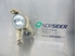 Picture of Farol nevoeiro frente esquerdo Lancia Ypsilon de 1996 a 2000 | CARELLO