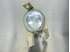 Picture of Farol nevoeiro frente esquerdo Lancia Ypsilon de 1996 a 2000 | CARELLO