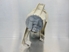 Picture of Farol nevoeiro frente esquerdo Lancia Ypsilon de 1996 a 2000 | CARELLO