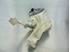 Picture of Farol nevoeiro frente esquerdo Lancia Ypsilon de 1996 a 2000 | CARELLO