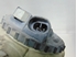 Picture of Farol nevoeiro frente esquerdo Lancia Ypsilon de 1996 a 2000 | CARELLO