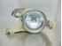 Picture of Farol nevoeiro frente direito Lancia Ypsilon de 1996 a 2000 | CARELLO