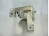 Picture of Farol nevoeiro frente direito Lancia Ypsilon de 1996 a 2000 | CARELLO