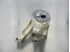 Picture of Farol nevoeiro frente direito Lancia Ypsilon de 1996 a 2000 | CARELLO