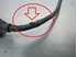 Image sur Capteur PMH (point moteur) Lancia Ypsilon de 1996 à 2000