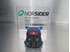 Picture of Conjunto de botões de tablier multifunções Lancia Ypsilon de 1996 a 2000