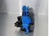 Picture of Conjunto de botões de tablier multifunções Lancia Ypsilon de 1996 a 2000