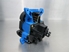 Picture of Conjunto de botões de tablier multifunções Lancia Ypsilon de 1996 a 2000