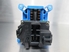 Picture of Conjunto de botões de tablier multifunções Lancia Ypsilon de 1996 a 2000