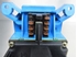 Picture of Conjunto de botões de tablier multifunções Lancia Ypsilon de 1996 a 2000