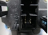 Picture of Conjunto de botões de tablier multifunções Lancia Ypsilon de 1996 a 2000