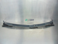 Picture of Windscreen Wiper Cover Trim Hyundai Atos from 1998 to 2000