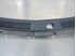 Picture of Windscreen Wiper Cover Trim Hyundai Atos from 1998 to 2000