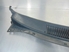 Picture of Windscreen Wiper Cover Trim Hyundai Atos from 1998 to 2000