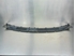 Picture of Windscreen Wiper Cover Trim Hyundai Atos from 1998 to 2000