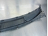 Picture of Windscreen Wiper Cover Trim Hyundai Atos from 1998 to 2000