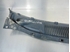 Picture of Windscreen Wiper Cover Trim Hyundai Atos from 1998 to 2000