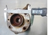 Bild von Achsschenkel vorne links Renault Megane I Break Fase II aus 1999 zu 2003