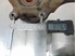Bild von Achsschenkel vorne links Renault Megane I Break Fase II aus 1999 zu 2003