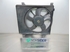 Imagen de Electroventilador Hyundai Atos de 1998 a 2000 | HCC