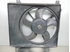 Imagen de Electroventilador Hyundai Atos de 1998 a 2000 | HCC