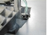 Imagen de Electroventilador Hyundai Atos de 1998 a 2000 | HCC