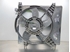Imagen de Electroventilador Hyundai Atos de 1998 a 2000 | HCC
