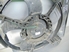Imagen de Electroventilador Hyundai Atos de 1998 a 2000 | HCC