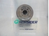 Picture of Tambor de cubo 2º eixo direito Rover Serie 200 de 1996 a 2000
