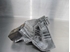 Imagem de Apoio / sinobloco motor direito Renault Megane I Break Fase II de 1999 a 2003