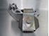 Imagem de Apoio / sinobloco motor direito Renault Megane I Break Fase II de 1999 a 2003